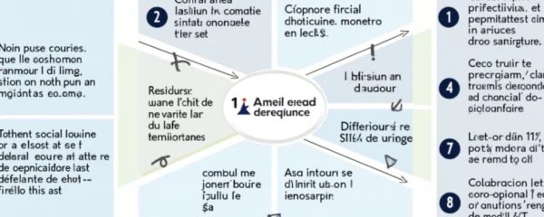 que-signifie-sas-dans-le-vocabulaire-juridique-et-entrepreneurial