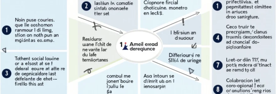 que-signifie-sas-dans-le-vocabulaire-juridique-et-entrepreneurial